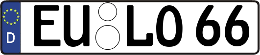 EU-LO66