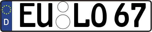 EU-LO67