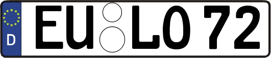 EU-LO72