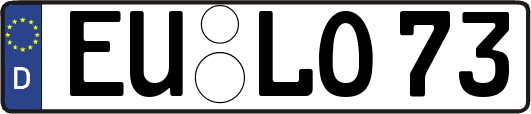 EU-LO73