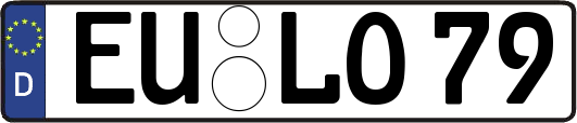 EU-LO79