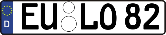 EU-LO82