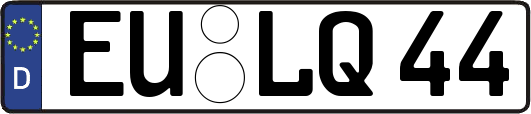 EU-LQ44