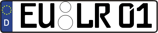 EU-LR01