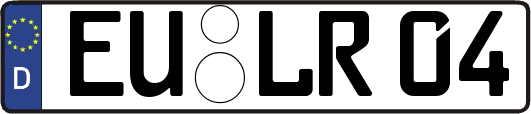 EU-LR04