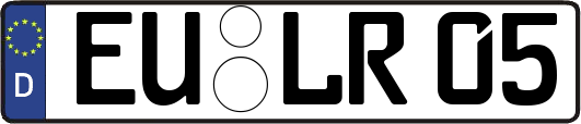 EU-LR05