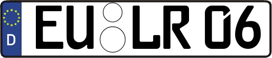 EU-LR06
