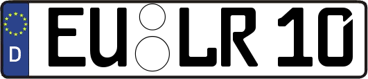 EU-LR10