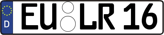 EU-LR16