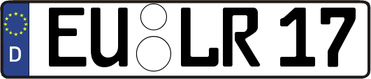 EU-LR17