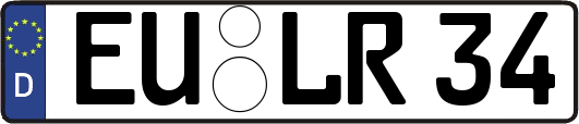EU-LR34