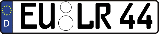 EU-LR44