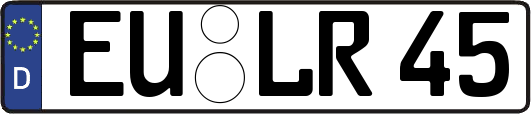 EU-LR45