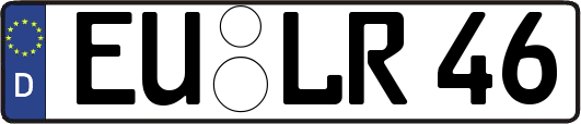 EU-LR46