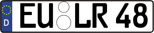 EU-LR48