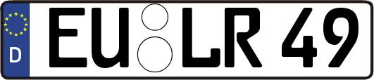 EU-LR49