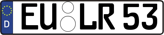 EU-LR53