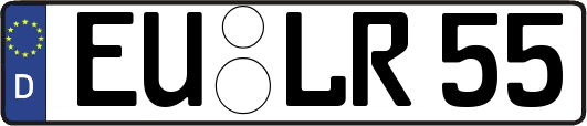 EU-LR55