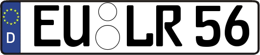 EU-LR56