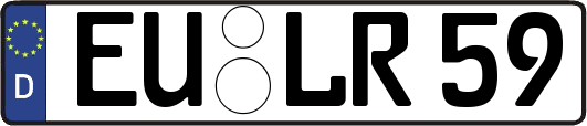 EU-LR59