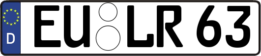 EU-LR63