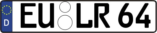 EU-LR64
