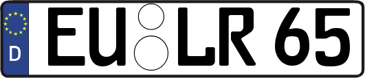 EU-LR65