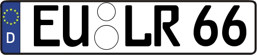 EU-LR66