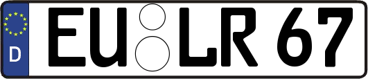 EU-LR67