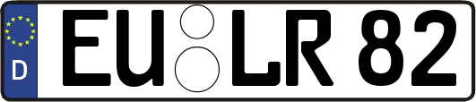 EU-LR82