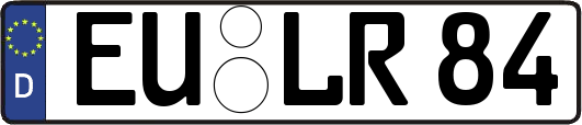 EU-LR84