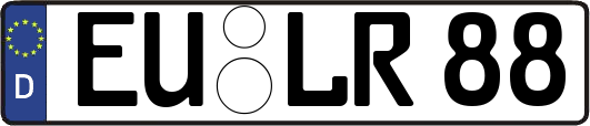 EU-LR88