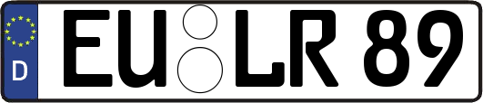 EU-LR89