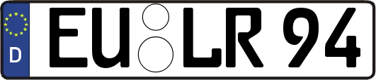 EU-LR94
