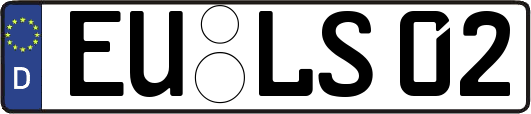 EU-LS02