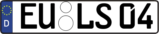 EU-LS04