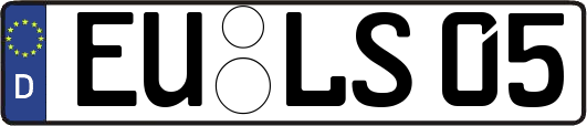 EU-LS05