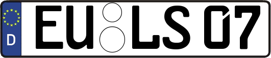 EU-LS07