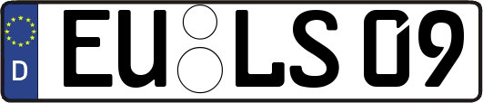 EU-LS09