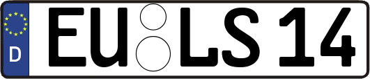 EU-LS14