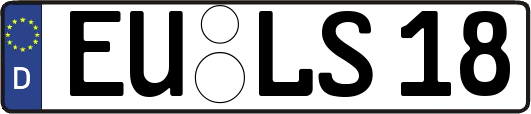 EU-LS18