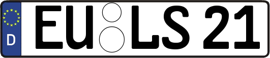EU-LS21
