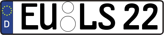 EU-LS22