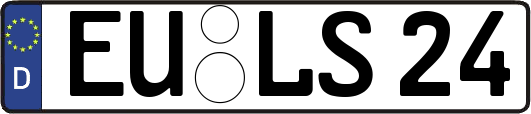 EU-LS24