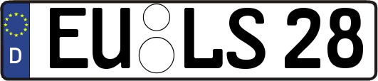 EU-LS28