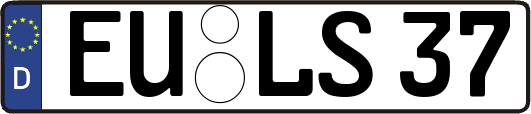 EU-LS37