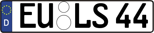 EU-LS44