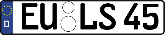 EU-LS45