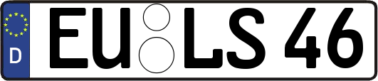 EU-LS46