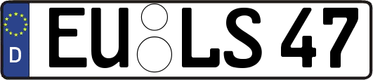 EU-LS47